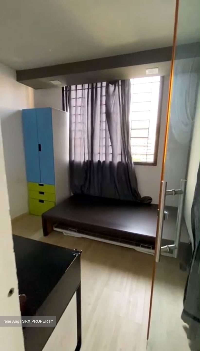 Blk 106 Hwi Yoh Court (Serangoon), HDB 3 Rooms #627329421
